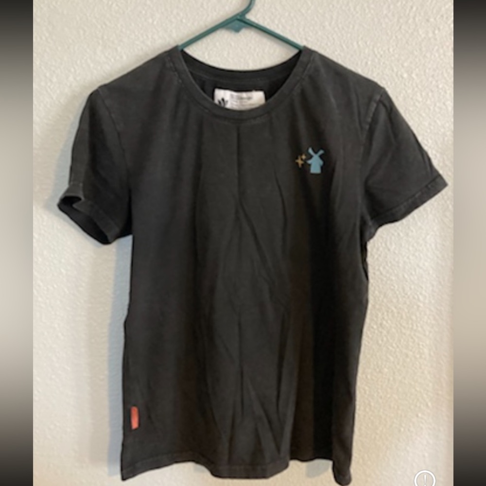 Dutch Bros TShirt